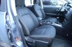 Nissan Qashqai - fotka číslo 10