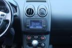 Nissan Qashqai - fotka číslo 11