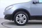 Nissan Qashqai - fotka číslo 12