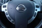 Nissan Qashqai - fotka číslo 13