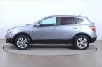 Nissan Qashqai - fotka číslo 2