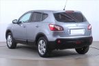 Nissan Qashqai - fotka číslo 3