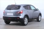 Nissan Qashqai - fotka číslo 4