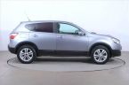 Nissan Qashqai - fotka číslo 5