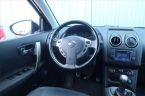 Nissan Qashqai - fotka číslo 7