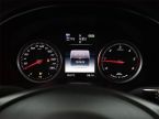 Mercedes Třída C - fotka číslo 8