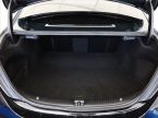 Mercedes Třída C - fotka číslo 11