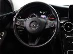 Mercedes Třída C - fotka číslo 13