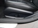 Mercedes Třída C - fotka číslo 19