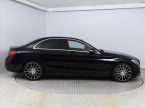Mercedes Třída C - fotka číslo 5