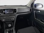 Kia Sportage - fotka číslo 7