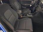 Kia Sportage - fotka číslo 8