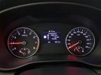 Kia Sportage - fotka číslo 10