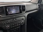Kia Sportage - fotka číslo 11