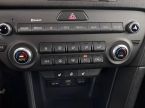 Kia Sportage - fotka číslo 15