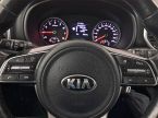 Kia Sportage - fotka číslo 18