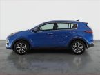 Kia Sportage - fotka číslo 2