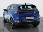 Kia Sportage - fotka číslo 3
