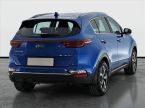 Kia Sportage - fotka číslo 4