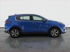 Kia Sportage - fotka číslo 5