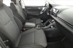 Škoda Karoq - fotka číslo 6