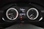 Škoda Karoq - fotka číslo 7