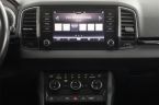 Škoda Karoq - fotka číslo 8