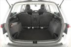Škoda Karoq - fotka číslo 9