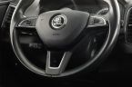 Škoda Karoq - fotka číslo 15