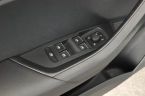 Škoda Karoq - fotka číslo 16