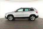 Škoda Karoq - fotka číslo 2