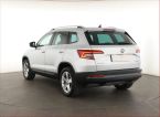 Škoda Karoq - fotka číslo 3