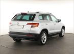 Škoda Karoq - fotka číslo 4