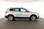 Škoda Karoq - fotka číslo 5