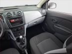 Dacia Sandero - fotka číslo 7