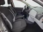 Dacia Sandero - fotka číslo 8
