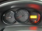 Dacia Sandero - fotka číslo 10