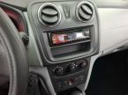 Dacia Sandero - fotka číslo 11