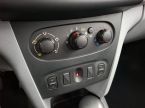 Dacia Sandero - fotka číslo 13