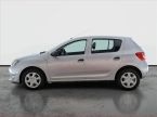 Dacia Sandero - fotka číslo 2