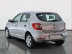 Dacia Sandero - fotka číslo 3