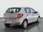 Dacia Sandero - fotka číslo 4