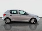 Dacia Sandero - fotka číslo 5
