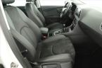 Seat Leon - fotka číslo 6