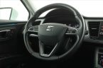 Seat Leon - fotka číslo 7