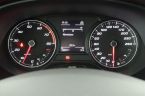 Seat Leon - fotka číslo 11