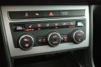 Seat Leon - fotka číslo 13
