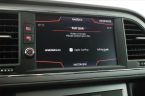 Seat Leon - fotka číslo 15