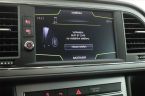 Seat Leon - fotka číslo 16