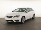 Seat Leon - fotka číslo 1